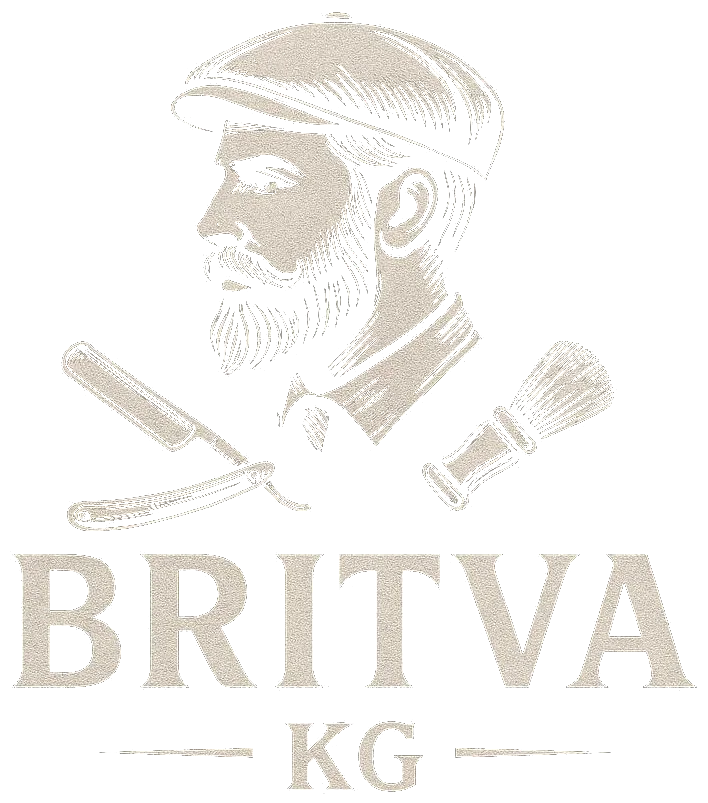 BRITVA KG